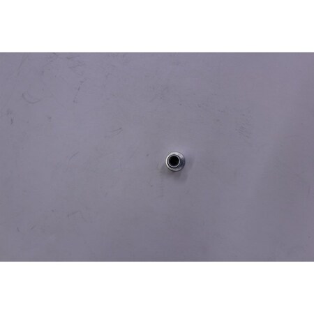 Kohler Threaded Insert 25 332 19-S